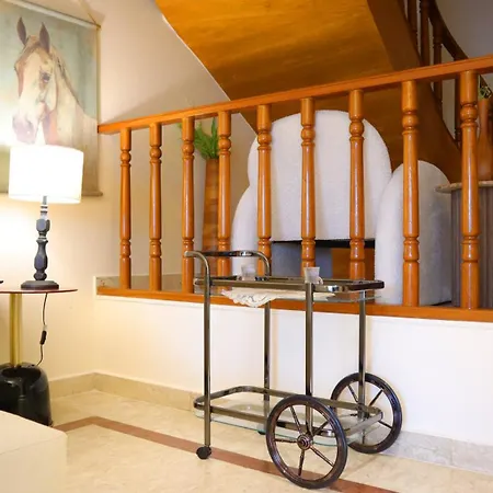 Sophisticated 3Br Stay On Raha Corniche Abu Dhabi Buitenkant foto