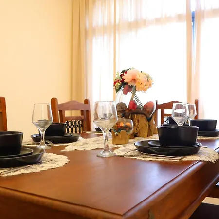 Sophisticated 3Br Stay On Raha Corniche Abu Dhabi Buitenkant foto